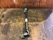 VAUXHALL CORSA D STEERING COLUMN KNUCKLE JOINT 13365906 2006 20141