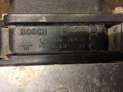TOYOTA AYGO ABS PUMP MODULE 1.0 PETROL 44510 0H010 0265231579 2005 20126