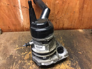 CITROEN C4 GRAND PICASSO ELECTRIC POWER STEERING PUMP 9685418780 2007 20137