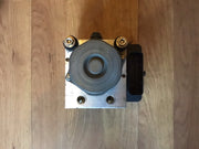 VAUXHALL CORSA E ABS PUMP MODULE 269539 2015 201910