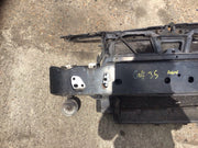 VOLKSWAGEN  GOLF MK3.5 CABRIOLET  FRONT SLAM PANEL WITH CRASH BAR  2000 20063
