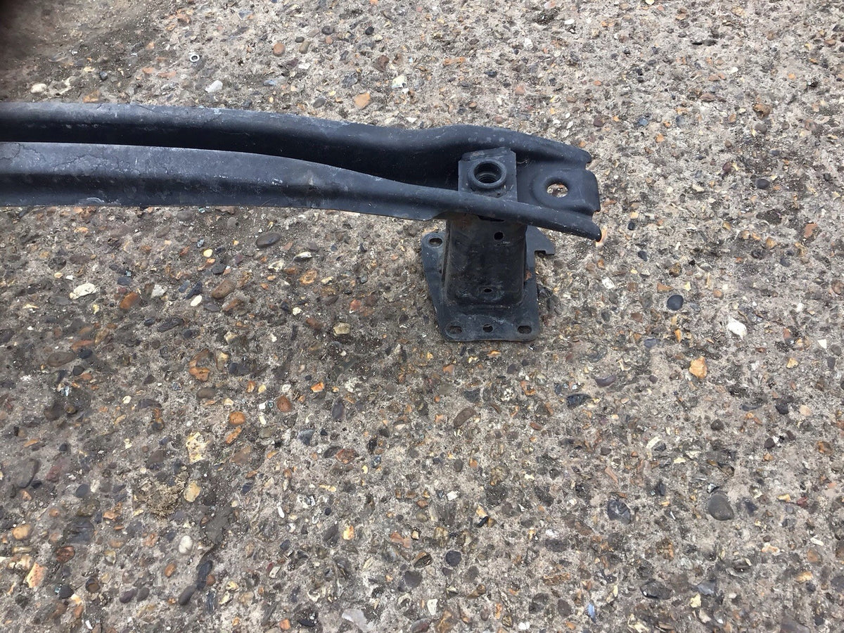 VOLKSWAGEN TOURAN REAR BUMPER SUPPORT BAR CRASH BAR 5TA807558A 2015 20207
