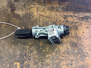 FORD KA MK2 1.2 PETROL ECU KIT IAW 5SF9.AC D419 2008 20156