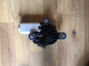 FIAT 500 FORD KA REAR WIPER MOTOR MS259600 1371 2009 20164