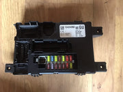 VAUXHALL CORSA D 1.4 PETROL ECU KIT 55485172 AB28 A12XER 2010 20145