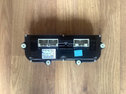 VOLKSWAGEN SHARAN MK2 CONTROL UNIT CLIMATE CONTROL 5K0953569B 2010 20234