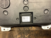 VAUXHALL CORSA D 1.2 PETROL 55485171 AB27 ECU KIT A12XER 2010 201410