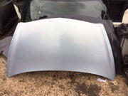 HONDA JAZZ MK2 BONNET SIRIUS BLUE B528M 2005-20083