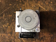 PEUGEOT 308 ABS PUMP MODULE 9665363180 0265235106 2007 20120