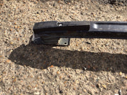 FORD KA MK2 REAR CRASH BAR BUMPER SUPPORT BAR 2009 20163