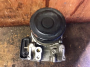 TOYOTA RAV4 MK2 ABS PUMP MODULE 44540 42040 DENSO 133800 7451 2001 200511