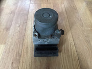 VAUXHALL MERIVA A ABS PUMP MODULE 0265231583 13182319 2004 20102