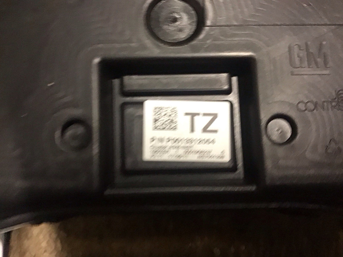 VAUXHALL CORSA D 1.4 PETROL ECU KIT 55582039 AA24 A14XER 2010 201410