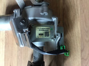 SUZUKI ALTO 1.0 PETROL ELECTRIC POWER STEERING COLUMN 38720 68K0 2009 201410