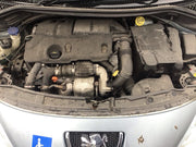 49772553