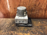 HONDA JAZZ MK3 ABS PUMP MODULE 57110 TF3 G120 M2 0265251862 2009 20141