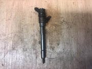 CHEVROLET CAPTIVA VAUXHALL ANTARA INJECTOR DIESEL BOSCH 0445110270 2007 20111