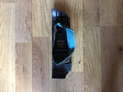 HONDA JAZZ MK2 WINDOW CONTROL UNIT SWITCH 35755 SAA 306 M1 2002 20083