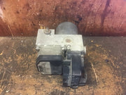 FORD MONDEO MK2 ABS PUMP MODULE 98BG2C85CB 2002 20073