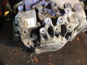 VAUXHALL MERIVA B 1.7 DIESEL AUTOMATIC GEARBOX CODE 55565585 AF40 2010 201711