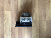 PEUGEOT 208 ABS PUMP MODULE 1.2 PETROL 9826857180 2012 20181