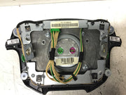 VOLVO V70 XC90 AIR BAG KIT ECU MODULE 30658933 30740509 P30667469 2005 20072