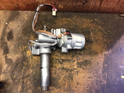 TOYOTA AYGO PEUGEOT 107 ELECTRIC POWER STEERING COLUMN 160800 0255 995 105003