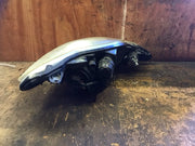 PEUGEOT 107 PASSENGERS SIDE HEADLIGHT 81150 0H040 2005 20093