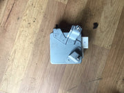 TOYOTA YARIS MK2 POWER STEERING ECU MODULE 89650 0D120 2006 20112