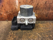 VAUXHALL CORSA E ABS PUMP MODULE 39011871 269529 WITH SECURITY CODE 2015 20190