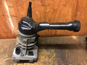 CITROEN C4 GRAND PICASSO ELECTRIC POWER STEERING PUMP 9685418780 2007 20132