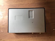 VAUXHALL CORSA E WIFI CONTROL MODULE ECU 39017359 2015 20199