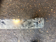 FORD FOCUS MK3 ESTATE  FRONT CRASH BAR BUMPER SUPPORT BAR 11 20182