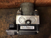 HONDA JAZZ MK3 PETROL  ABS PUMP MODULE 57110 TF3 G820 M2 CVT 2009 20144