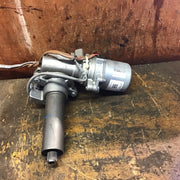 TOYOTA AYGO PEUGEOT 107 ELECTRIC POWER STEERING COLUMN  45250 0H021 00 2006 20141