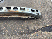 TOYOTA YARIS MK2 FRONT SUPPORT BAR CRASH BAR 2007 20119