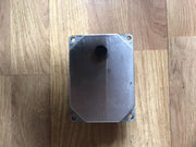 FIAT 500 1.2 PETROL ECU ENGINE CONTROL 51903153 2008 20153