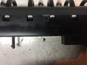 MINI 0NE COOPER R50 R52 R53 WINDOW SWITCHES 61.31 6958027 2001 20061
