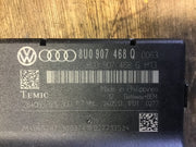 AUDI A1 GATEWAY CONTROL MODULE ECU 8U0907468Q 2010 20154