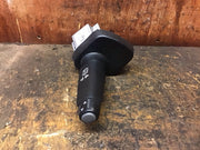 MAN TGX TGS 81.25509 0159 STALK ENGINE EXHAUST BRAKE SWITCH  2015 20205