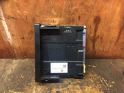 MAN TGX TGS TELEMATICS CONTROL UNIT RIO 81.27607 6002 2015 20202