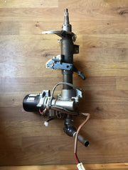TOYOTA AYGO PEUGEOT 107 ELECTRIC POWER STEERING PUMP 995 105003
