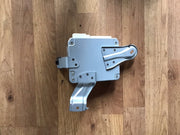 PEUGEOT 108 1.0 AUTOMATIC GEARBOX CONTROL MODULE ECU 89530 70320 2015 20225