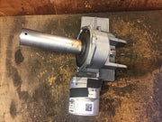 VAUXHALL CORSA E  ELECTRIC POWER STEERING COLUMN PUMP AND ECU 13428866 2015 20194