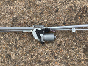 FORD C MAX FRONT WIPER MOTOR W16333 2010 20159