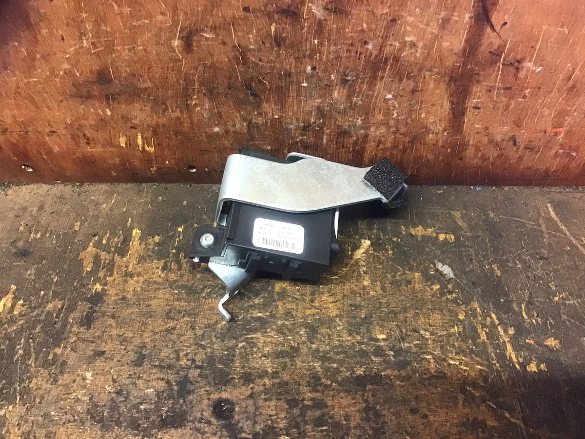 TOYOTA AYGO TRANSPONDERS ECU MODULE 89780 0H011 2005 20122