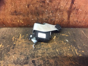TOYOTA AYGO TRANSPONDERS ECU MODULE 89780 0H011 2005 20122