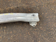 MINI COOPER F56  REAR BUMPER BAR  REAR CRASH BAR 2014 20183
