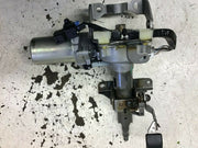 TOYOTA IQ 1.0 ELECTRIC POWER STEERING COLUMN PUMP ECU 2009 20146