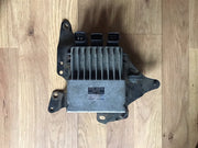 LEXUS IS220D DIESEL INJECTOR CONTROL UNIT 89871 20070 2008 20120